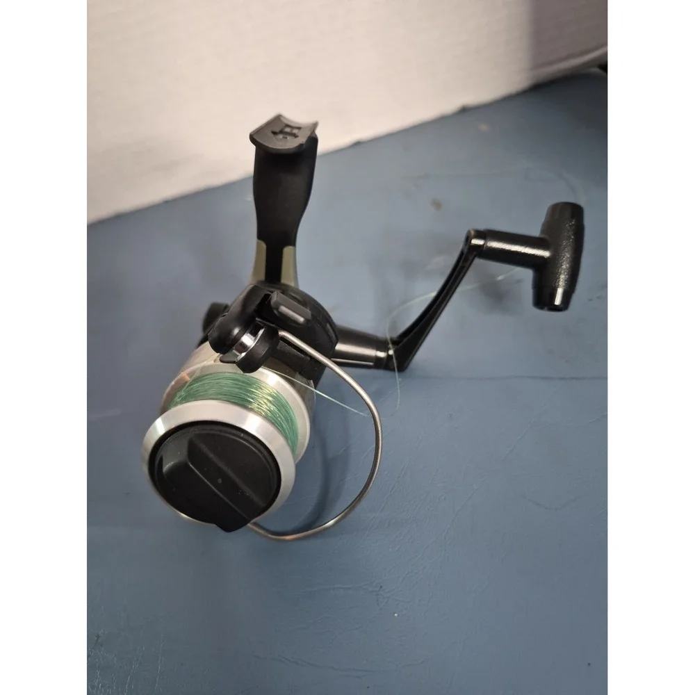 Shimano tx 2000